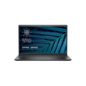 Laptop Dell Vostro 5410 (V4I5214W)